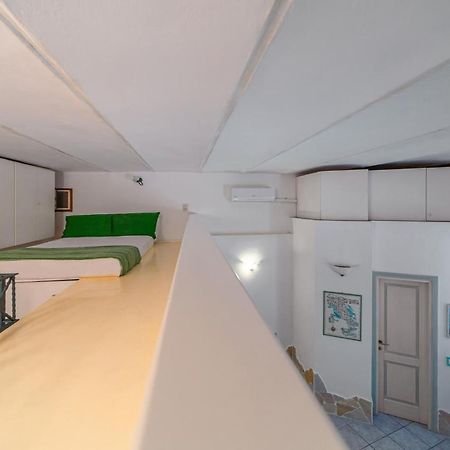 Mono Millelire Apartment ลามัดดาเลนา ภายนอก รูปภาพ